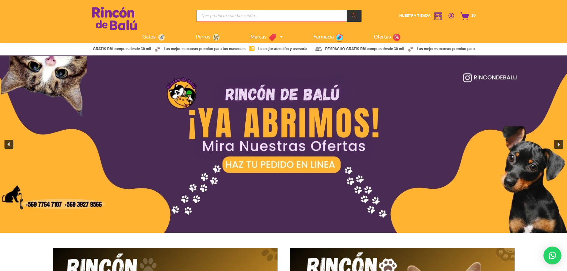 rincondebalu